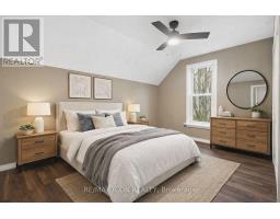 182 MAPLE STREET - 23