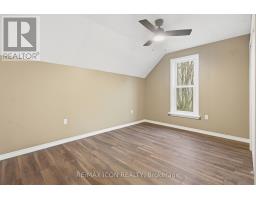 182 MAPLE STREET - 24