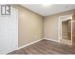 182 MAPLE STREET - 25