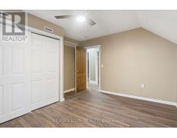 182 MAPLE STREET - 26