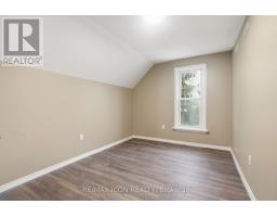 182 MAPLE STREET - 27