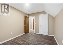 182 MAPLE STREET - 28