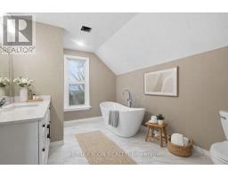 182 MAPLE STREET - 29