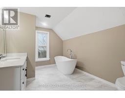 182 MAPLE STREET - 30