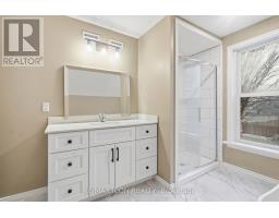 182 MAPLE STREET - 31