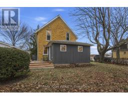 182 MAPLE STREET - 32