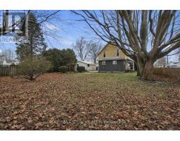 182 MAPLE STREET - 33