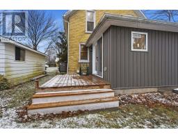 182 MAPLE STREET - 34
