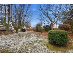 182 MAPLE STREET - 36