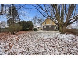 182 MAPLE STREET - 37