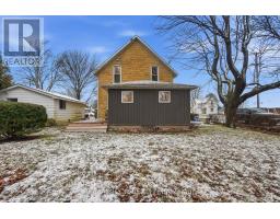 182 MAPLE STREET - 39