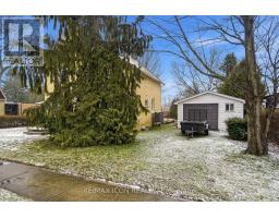 182 MAPLE STREET - 4