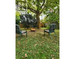 182 MAPLE STREET - 41