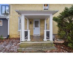 182 MAPLE STREET - 5