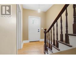 182 MAPLE STREET - 6