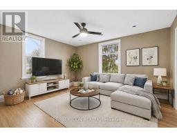 182 MAPLE STREET - 7