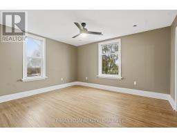 182 MAPLE STREET - 8