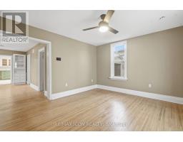 182 MAPLE STREET - 9