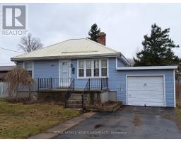 189 WILLIAM STREET - 1