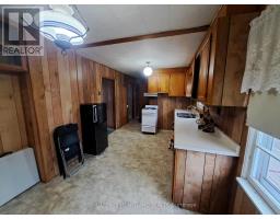 189 WILLIAM STREET - 10