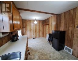 189 WILLIAM STREET - 11