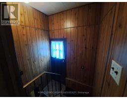 189 WILLIAM STREET - 12