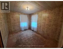 189 WILLIAM STREET - 13