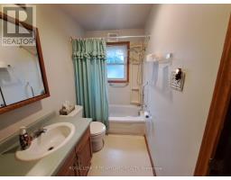 189 WILLIAM STREET - 15