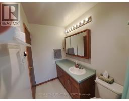 189 WILLIAM STREET - 17