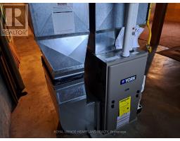 189 WILLIAM STREET - 18