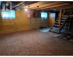 189 WILLIAM STREET - 19