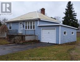 189 WILLIAM STREET - 2