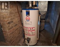 189 WILLIAM STREET - 20