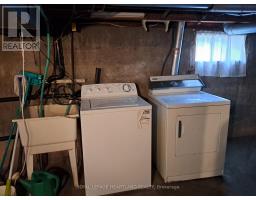 189 WILLIAM STREET - 21