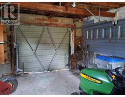 189 WILLIAM STREET - 22