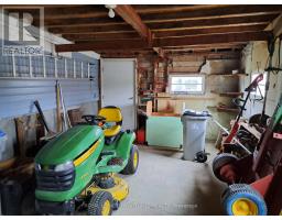 189 WILLIAM STREET - 23