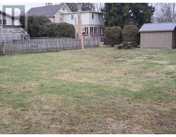 189 WILLIAM STREET - 3