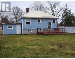 189 WILLIAM STREET - 4