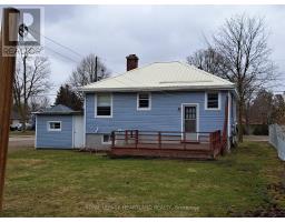 189 WILLIAM STREET - 5