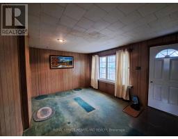 189 WILLIAM STREET - 6