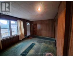 189 WILLIAM STREET - 7