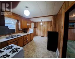 189 WILLIAM STREET - 8