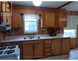 189 WILLIAM STREET - 9