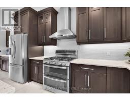 27 GLENWOOD STREET - 10