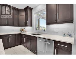 27 GLENWOOD STREET - 11