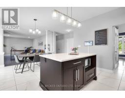 27 GLENWOOD STREET - 12