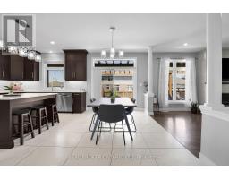 27 GLENWOOD STREET - 13