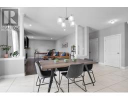 27 GLENWOOD STREET - 14