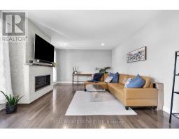 27 GLENWOOD STREET - 15