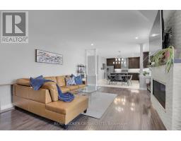 27 GLENWOOD STREET - 16